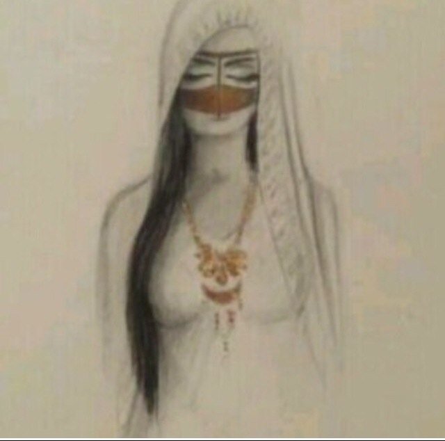 kuwait9090a's profile picture. 