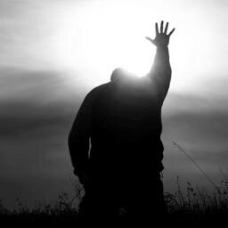 S.N.A.P.™ is about getting people to understand the amazing strength that prayer has in their lives.  We desire to bring everyone to a place where prayer is!