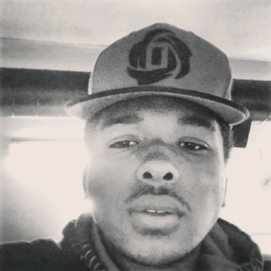 ......#TeamLeeeggggoooooo......#TeamNoSleep......#TeamXSport.....#TeamD.Rose......#TeamBodeen...#TeamDeno....#TeamLazyBum.....#TeamE'erThang