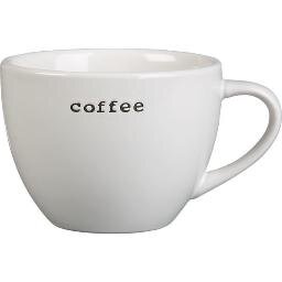 umugitnow's profile picture. Dedicated solely to the love of coffee mugs...all the stories behind them, how we use them, why we keep them.