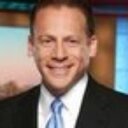 Aaron Diamant - @aarondiamant - Twitter