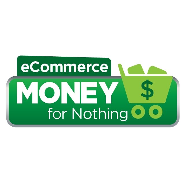 eCommerceMoney4's profile picture. http://t.co/qwEocU71tS it's about you, it's about time!
