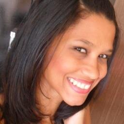 anapaula_chavez's profile picture. Mãe do Lucas e jornalista.