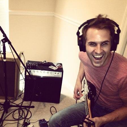 Check me out on YouTube! http://t.co/WvqeURH57d Also, check out my main twitter @travisflynn