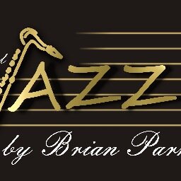 All that Jazz is an online radio operated by Brian Parker, an established musician who has played with Louis Amstrong, Lionel Hampton and other jazz greats.