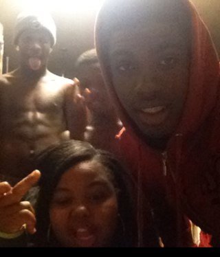 twifey @ambiigiirl follow her #teamfollowback
