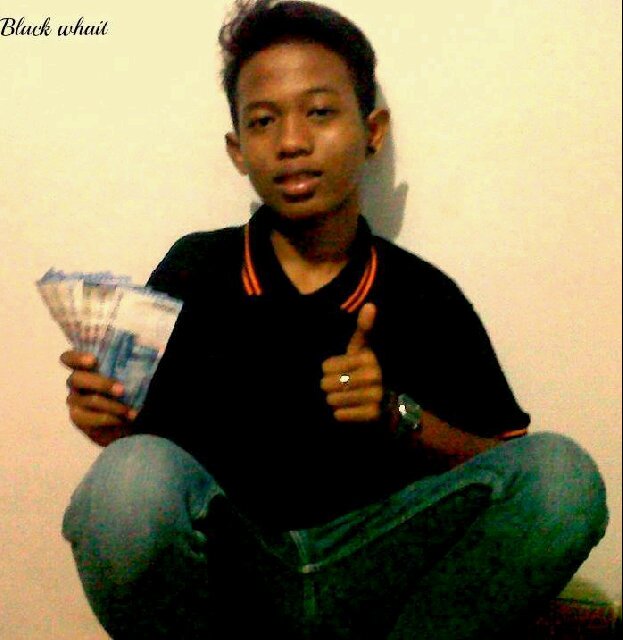 I Pasukan @BelandaFamz |
