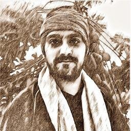 Technical Skill is the mastery of complexity, while Creativity is the mastery of simplicity!!!!
