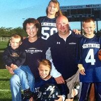 Matt Hechel (@heckdadof4) 's Twitter Profile