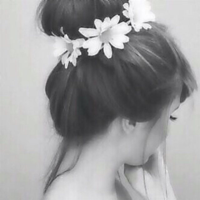 كم اكره وجع القلب وجرحه لانه لااحد يشعر به غير صاحبه