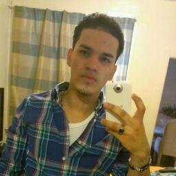 LeoEscobarL's profile picture. 