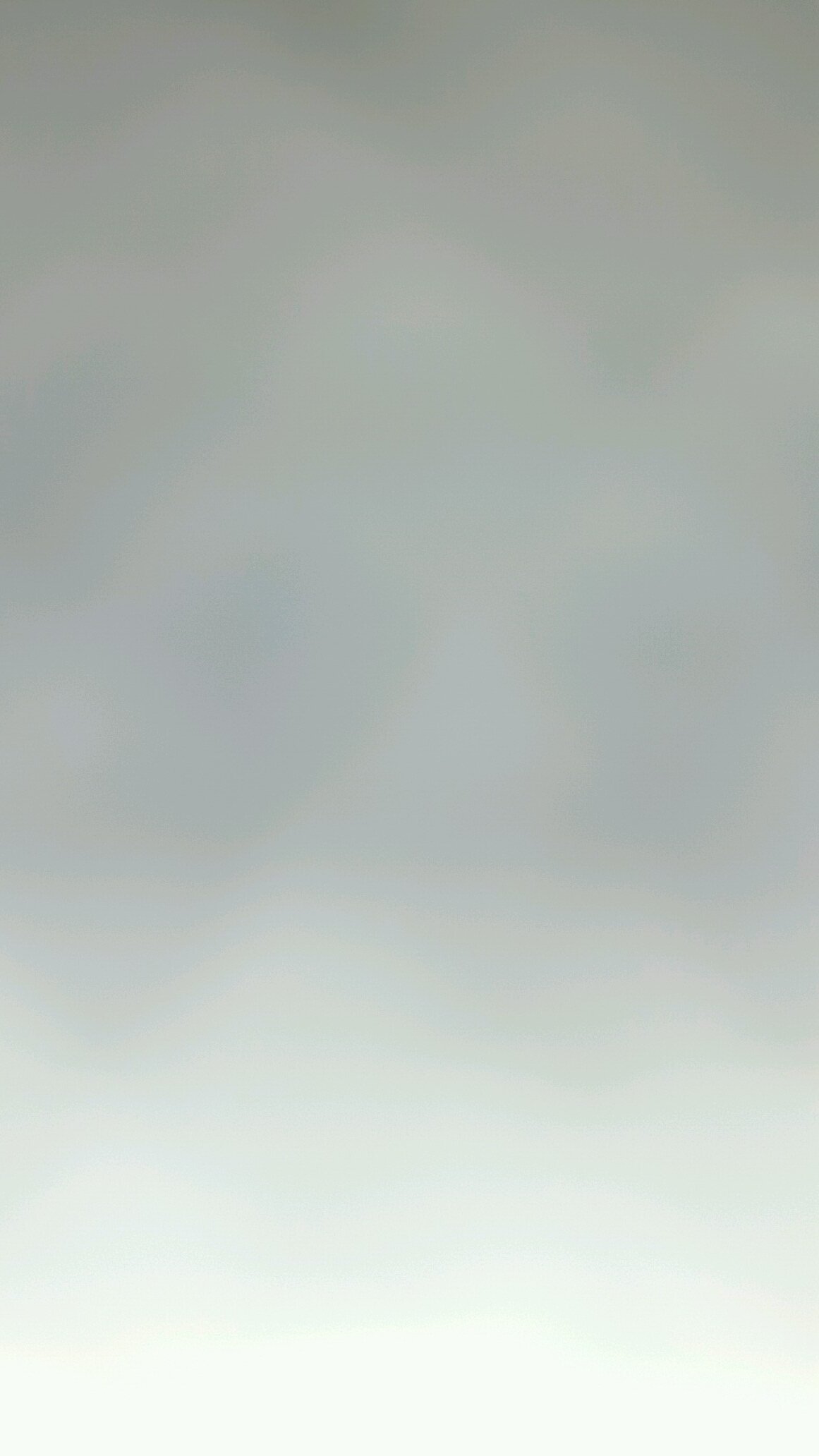 ‏‏لست فتاه ناقصه لأبحث عن فتاه لتكملني و أسميهاا (عشيقتي) ~ أستيقظو ي جهله !' فاأنثى لأنثى لاتشم رائحه الجنهہ//