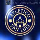 FAUSTO NAVARRO MORON - @NOYONAVARRO - Twitter