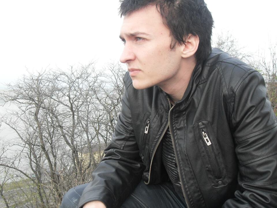 EthanCresdee Profile Picture