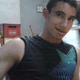 Sou quem sou, não quem voce quer que eu seja... '-'