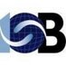 Int. Soc. of Biomet. (@biometeorology) Twitter profile photo Int. Soc. of Biomet. (@biometeorology) Twitter profile photo