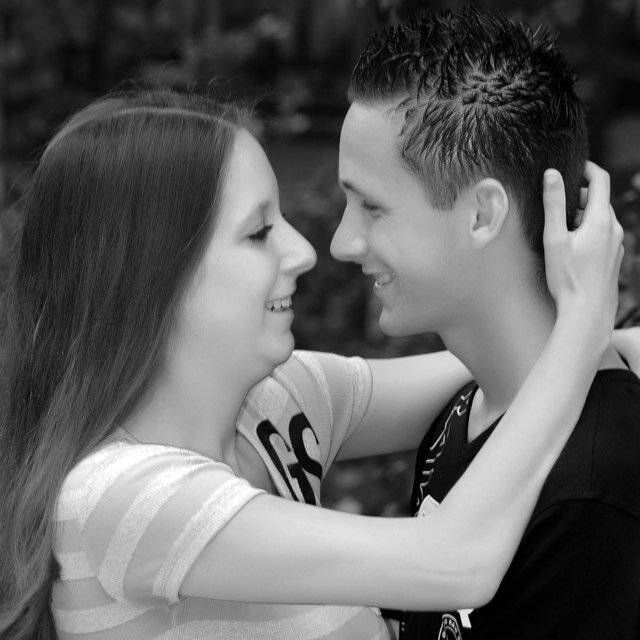 I love @djthosba so much - 15012012 forever!