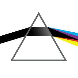 progettodomotic's profile picture. 