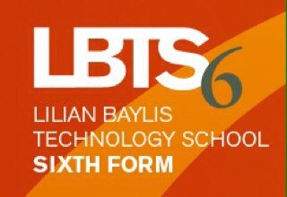 LBTS6 Profile