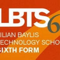 LBTS6 (@lbts6official) 's Twitter Profile