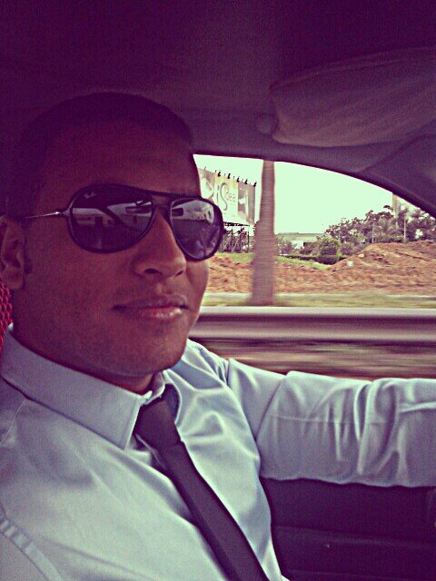 hany030's profile picture. 