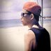 SHUCKY DHUCKY (@lilwanz) Twitter profile photo