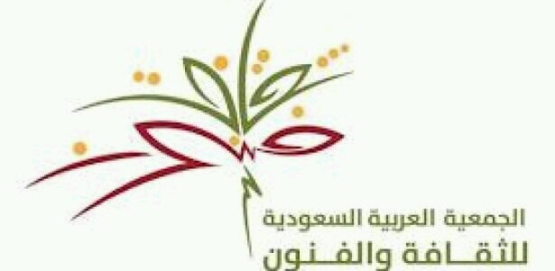 FunoonArar's profile picture. 