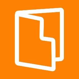Documentos legales en #UnDosXTres solicitudes@legalizate.net /0416-9126662