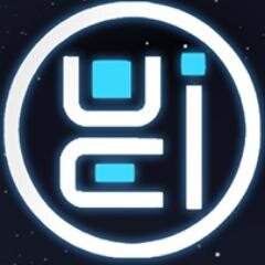An extraterrestrial colonization game, from some of the folks who made Ratchet and Clank. Coming soon to a Steam near you.