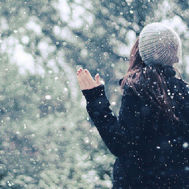 WhatTheButter's profile picture. Baby anon. Tweeting Daily Struggles, F4F, #WhatTheButter = wtf .Haha