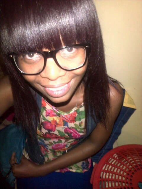 Talkative,playful just normal
