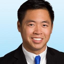 CI_DanyKoe's profile picture. 