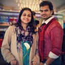 Rashmi Menon Kunnath - @rashprajith84 - Twitter