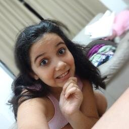 :)Sou De Deus Eu Sou De Cristo:) Eu Sou O 3:)