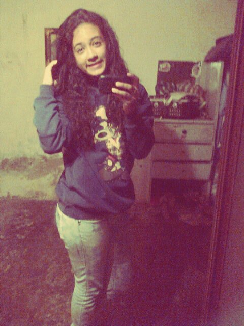 14a~AMANDO CADA DÍA MÁS A JGRT♥.