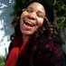 Maggie Banda (@staff73935567) Twitter profile photo Maggie Banda (@staff73935567) Twitter profile photo