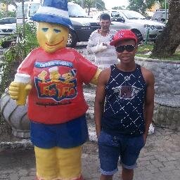 Se Deus colocou em seu coraçao um sonho é pq ele acredta na sua capacidade  de realiza lo.