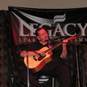 Michael Mongeau - @Starwalker53 - Twitter