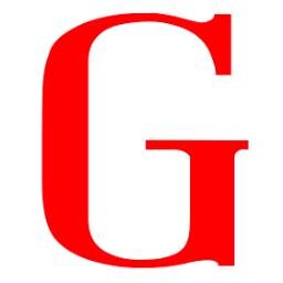 HotCloveGarlic's profile picture. Fanatics of Garlic & Chile Peppers! We handcraft all-natural spicy garlic rubs and seasonings. Try our Spicy Garlic Salt w/ Hawaiian Black Lava #SpicyGarlicLove