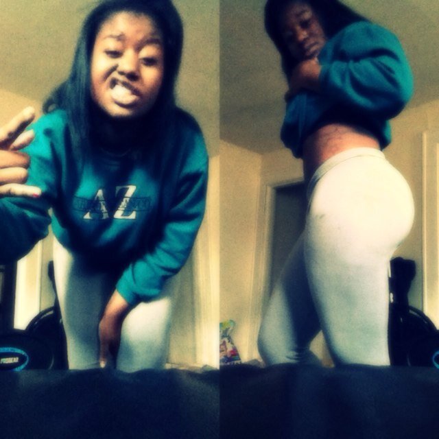 Fwm yall know i got it #teamBROWNSKIN #TEAMfollowback #TeamBIGBOOTY #teamSINGLE #TEAM_FWM