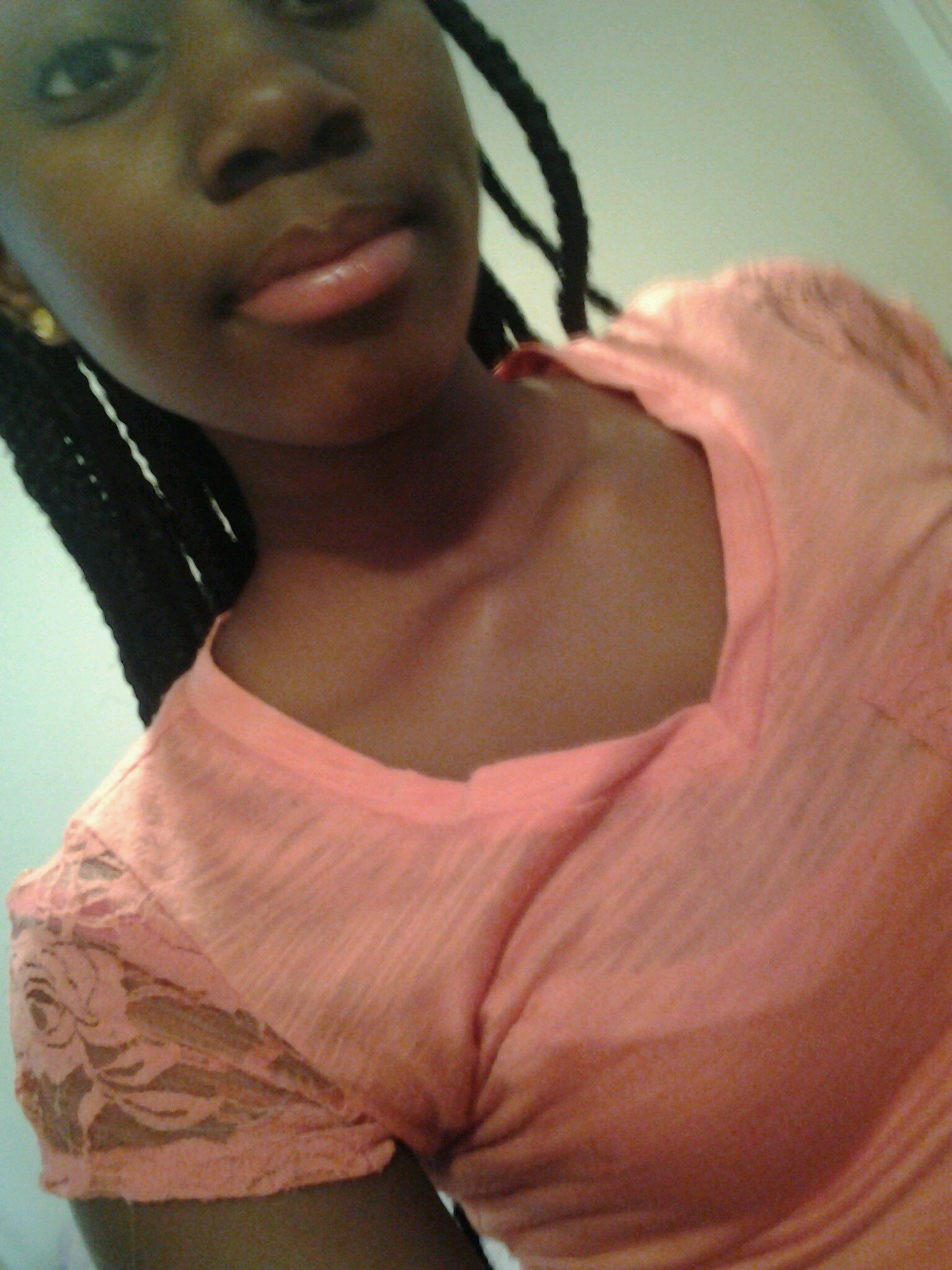 #Beauty #Style #Real. #Team follow Me