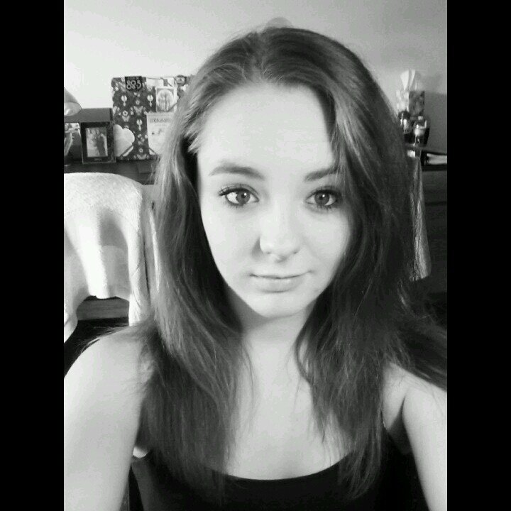 kaleighlynn02's profile picture. 