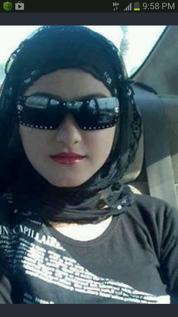 ‏‏احب الهدوء