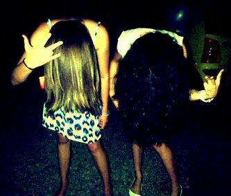 (;Follow me for a follow back ✉☺♥♣♠ Нαнα* thanks