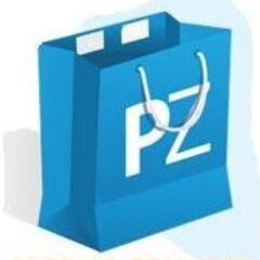 Great gadgets and cool gifts!