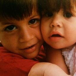 manuelere's profile picture. Konidias en mis ratos libres.
http://t.co/UgoZXHkonb