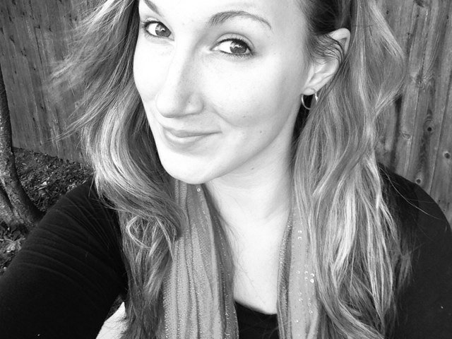 Leeterluv's profile picture. 