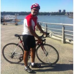 Alfijwu78's profile picture. 