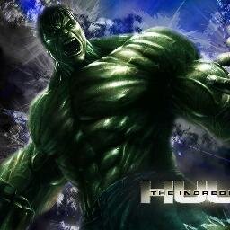 Penny Stock Trader on Steroids.
This is Hulk is happy, not mad! Hulk says puny humans not know when Hulk get mad, Hulk has happy face now, happy, happy, happy.