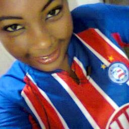 # 'Quer uma Princesa,Haja Como um Príncipe!∞ ზ 
•Ask.me:http://t.co/iTW9Ingdj4 ☠☮
♔Ilha de Maré-Salvador.Bahia .† ✞ ✝ 
ᶤ ᶫᵒᵛᵉᵧₒᵤ  jεรนร ♚ ☜♥☞